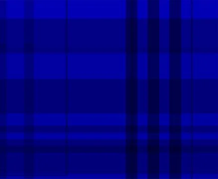 Tartan plaid pattern background. Retro style. Fashion illustration, 스톡 사진