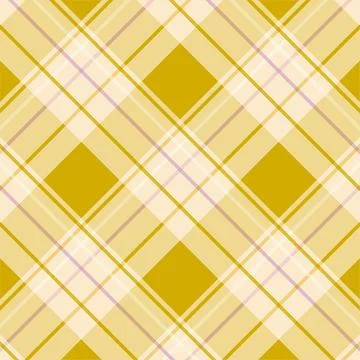 Tartan plaid pattern background. Retro style. Fashion illustration, Stock Photos