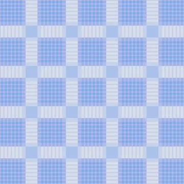 Tartan plaid pattern background. Retro style. Fashion illustration, 写真素材