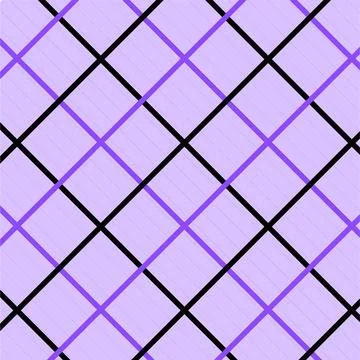 Tartan plaid pattern background. Retro style. Fashion illustration, 写真素材