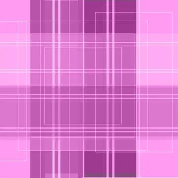Tartan plaid pattern background. Retro style. Fashion illustration, Stock Photos