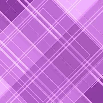 Tartan plaid pattern background. Retro style. Fashion illustration, Stockfoto's