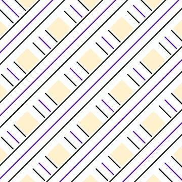 Tartan plaid pattern background. Retro style. Fashion illustration, Stock Photos