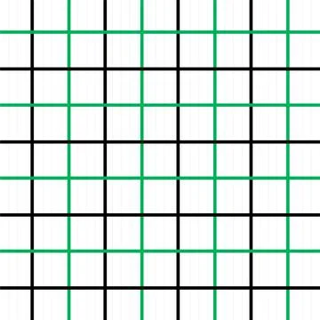 Tartan plaid pattern background. Retro style. Fashion illustration, 스톡 사진