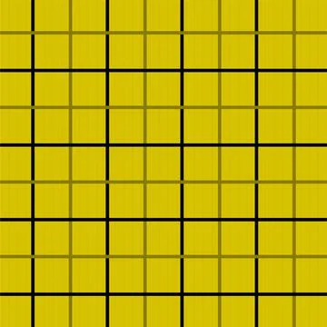 Tartan plaid pattern background. Retro style. Fashion illustration, 写真素材