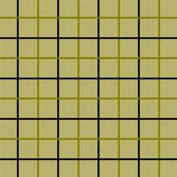 Tartan plaid pattern background. Retro style. Fashion illustration, Foto stock