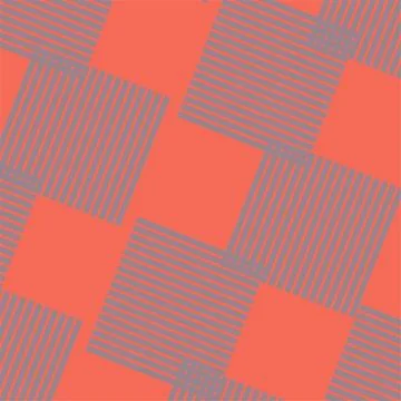 Tartan plaid pattern background. Retro style. Fashion illustration, Stock Photos