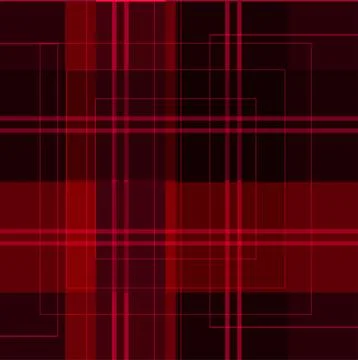 Tartan plaid pattern background. Retro style. Fashion illustration, 写真素材