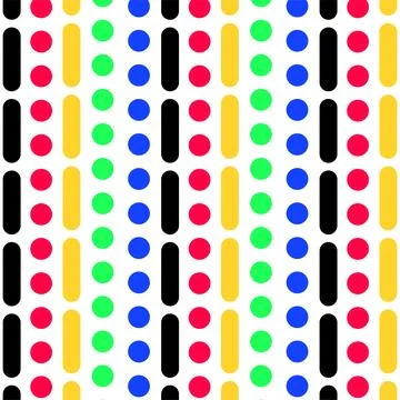 Tartan plaid pattern background. Retro style. Fashion illustration, 스톡 사진
