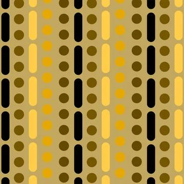 Tartan plaid pattern background. Retro style. Fashion illustration, 写真素材