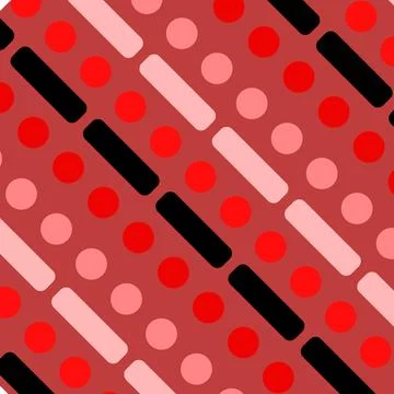 Tartan plaid pattern background. Retro style. Fashion illustration, Foto stock