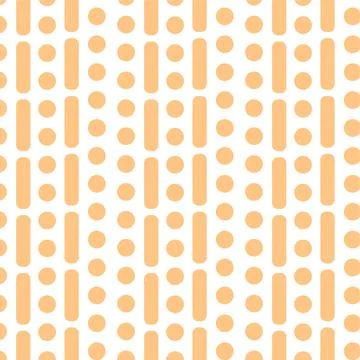 Tartan plaid pattern background. Retro style. Fashion illustration, 스톡 사진