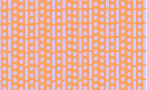 Tartan plaid pattern background. Retro style. Fashion illustration, 写真素材