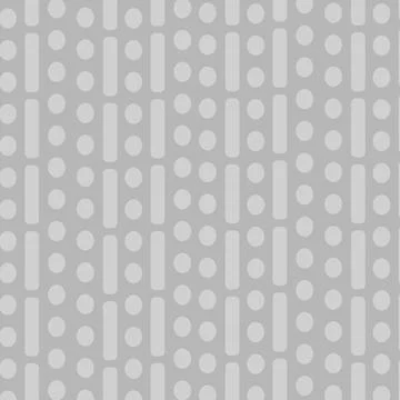 Tartan plaid pattern background. Retro style. Fashion illustration, 写真素材