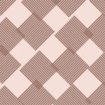 Tartan plaid pattern background. Retro style. Fashion illustration, Stock Photos