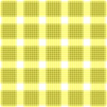 Tartan plaid pattern background. Retro style. Fashion illustration, Stock Photos