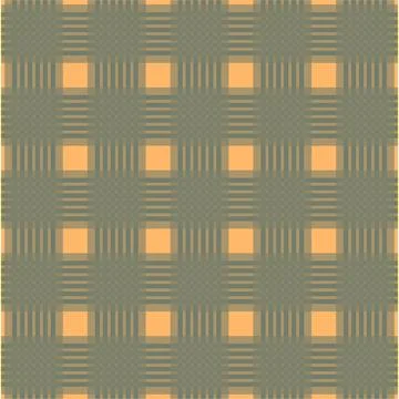 Tartan plaid pattern background. Retro style. Fashion illustration, 스톡 사진