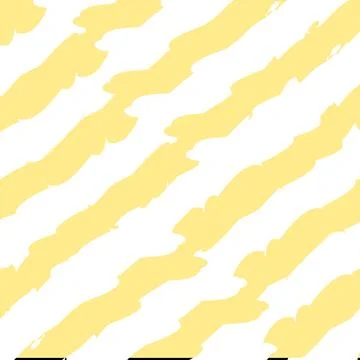 Tartan plaid pattern background. Retro style. Fashion illustration, Stockfoto's