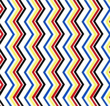 Tartan plaid pattern background. Retro style. Fashion illustration, 写真素材