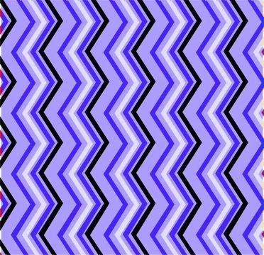 Tartan plaid pattern background. Retro style. Fashion illustration, 写真素材