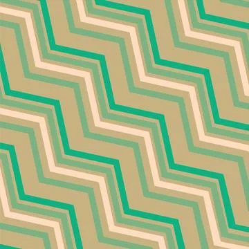 Tartan plaid pattern background. Retro style. Fashion illustration, 스톡 사진