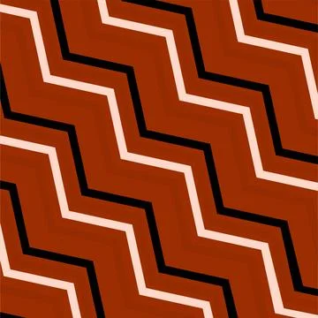 Tartan plaid pattern background. Retro style. Fashion illustration, 写真素材