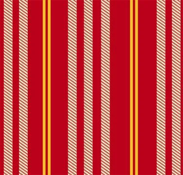 Tartan plaid pattern background. Retro style. Fashion illustration, Stockfoto's