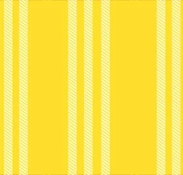 Tartan plaid pattern background. Retro style. Fashion illustration, Foto stock