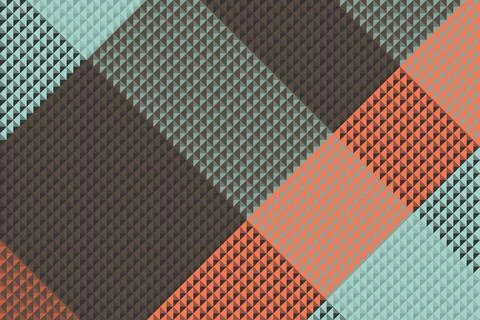 Tartan Plaid Pattern. Check Plaid. 스톡 일러스트