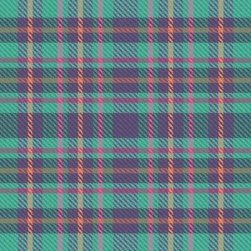 Tartan Plaid Pattern. Check Plaid. 스톡 일러스트