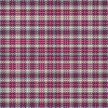Tartan Plaid Pattern. Check Plaid. 스톡 일러스트