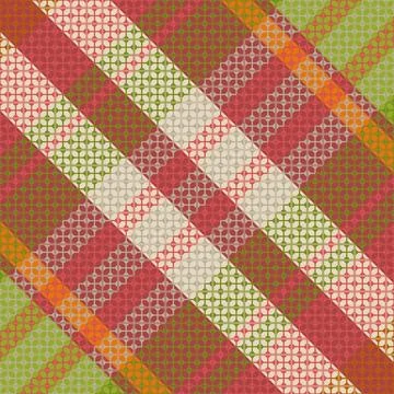 Tartan Plaid Pattern. Check Plaid. 스톡 일러스트