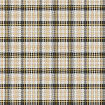 Tartan Plaid Pattern. Check Plaid. 스톡 일러스트