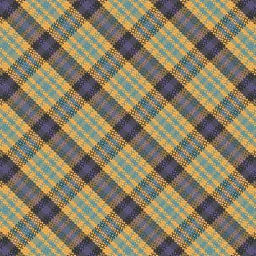 Tartan Plaid Pattern. Check Plaid. 스톡 일러스트