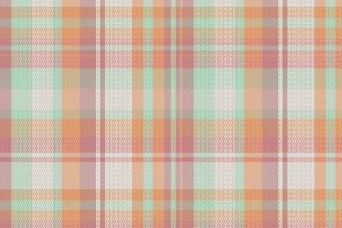 Tartan Plaid Pattern. Check Plaid. 스톡 일러스트