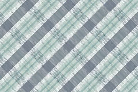 Tartan Plaid Pattern. Check Plaid. 스톡 일러스트