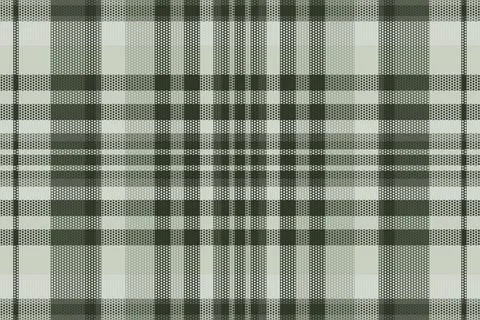 Tartan Plaid Pattern. Check Plaid. Stock Illustration