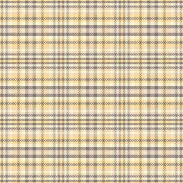 Tartan Plaid Pattern. Check Plaid. Illustrazione stock