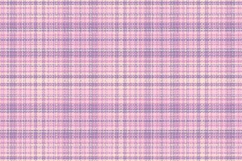 Tartan Plaid Pattern. Check Plaid. 스톡 일러스트