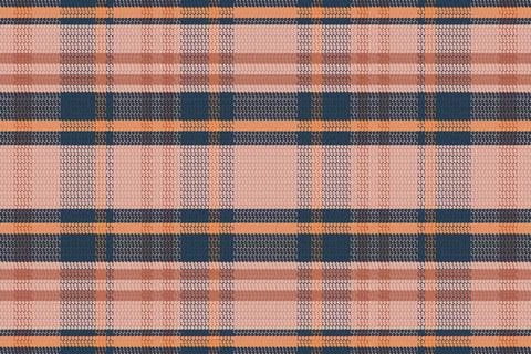Tartan Plaid Pattern. Check Plaid. 스톡 일러스트