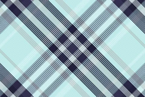 Tartan Plaid Pattern. Check Plaid. 스톡 일러스트