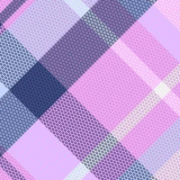 Tartan Plaid Pattern. Check Plaid. 스톡 일러스트