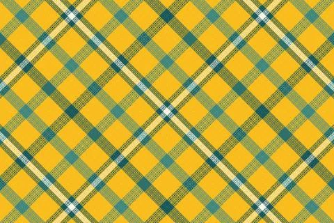 Tartan Plaid Pattern. Check Plaid. 스톡 일러스트