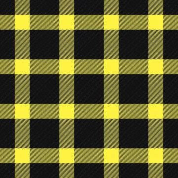 Tartan plaid. Pattern Scottish cage Stock Illustration