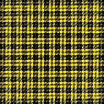 Tartan plaid. Pattern Scottish cage Stock Illustration