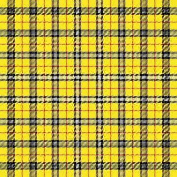 Tartan plaid. Pattern Scottish cage Illustrazione stock