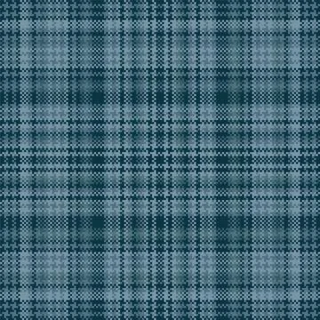 Tartan plaid pattern seamless. Print fabric texture. Check vector background. イラスト素材