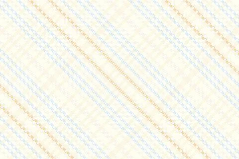 Tartan plaid pattern with texture and summer color. 스톡 일러스트