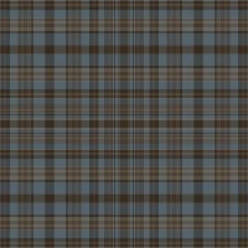 Tartan plaid pattern with texture and summer color. 스톡 일러스트