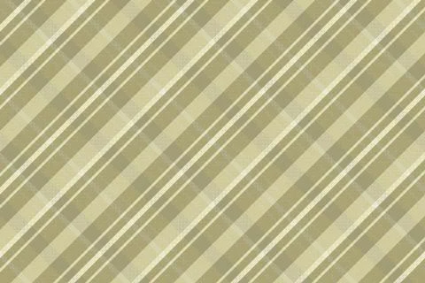 Tartan plaid pattern with texture and nature color. Stock Illustration